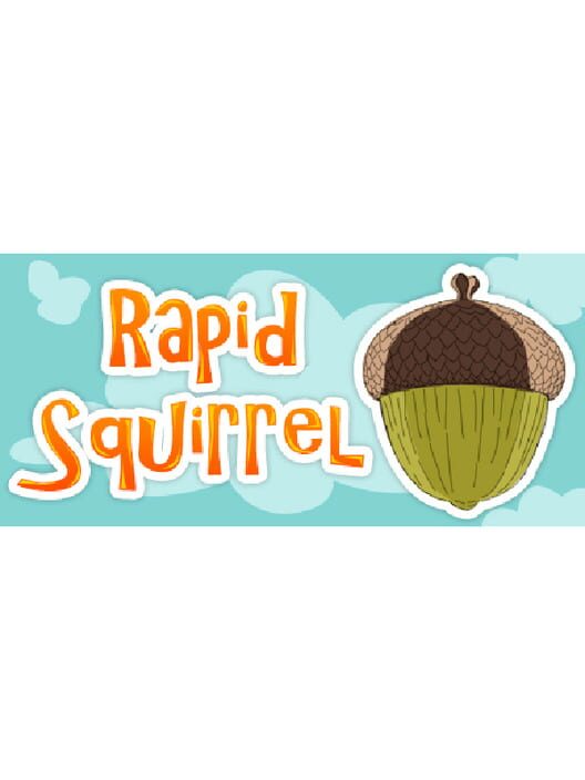 Rapid Squirrel
