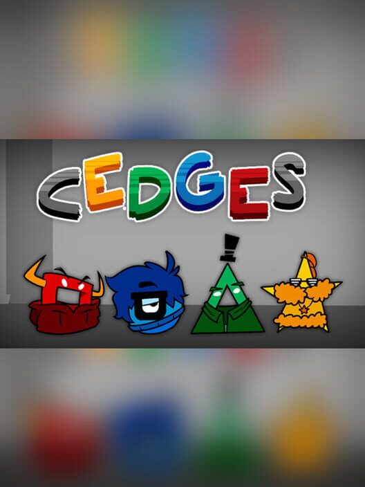 CEdges