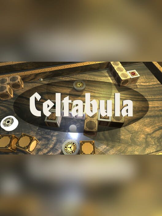 Celtabula