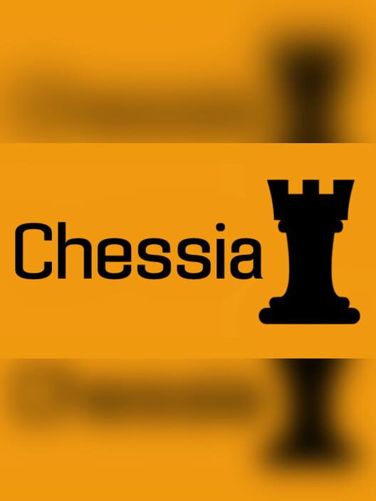 Chessia