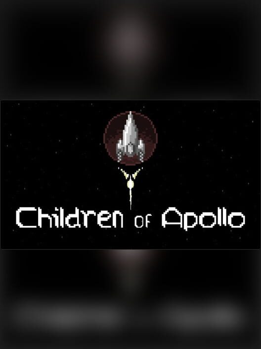 Children of Apollo