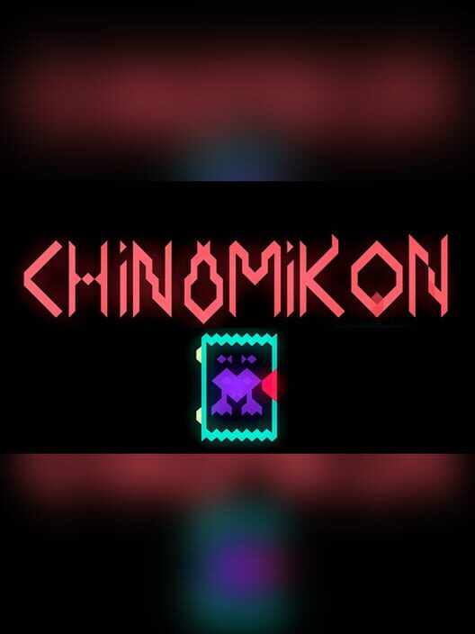 Chinomikon