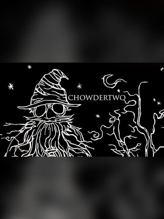 Chowdertwo