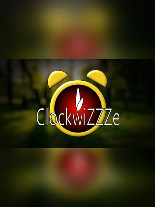 Clockwizzze