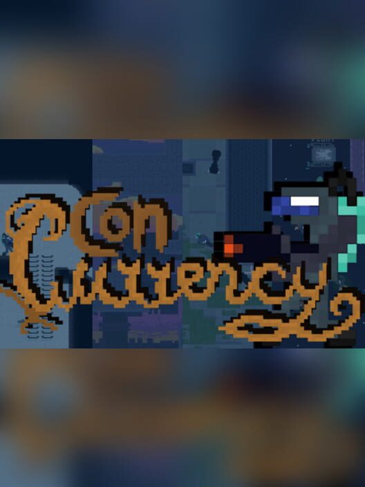 Concurrency