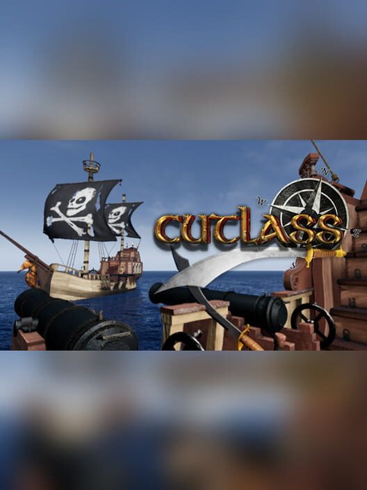 Cutlass