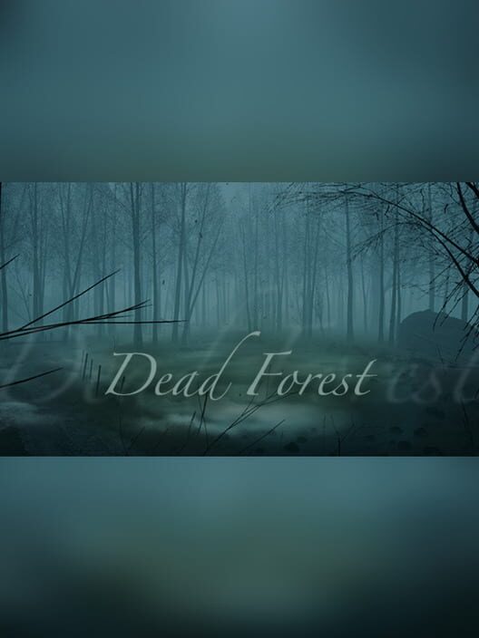 Dead Forest