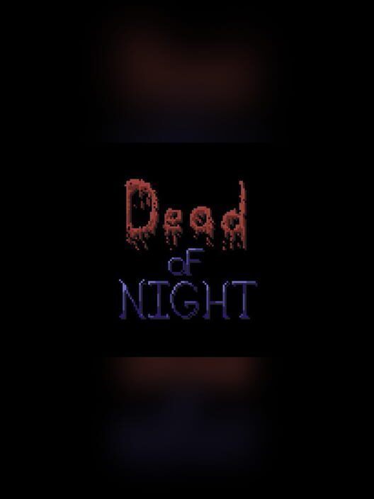 Dead of Night