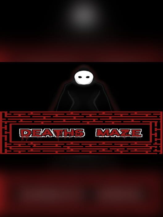 Death's Maze