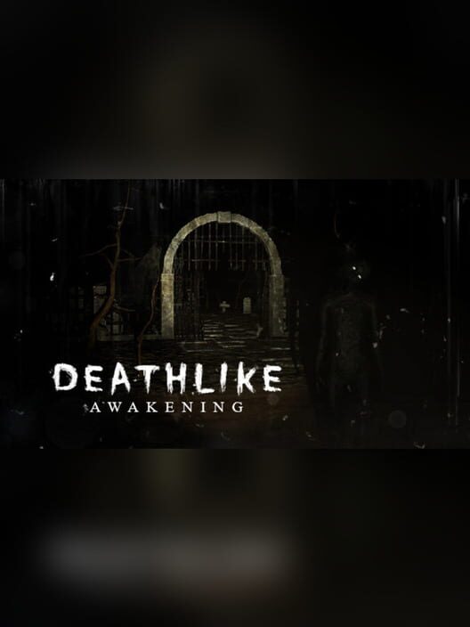 Deathlike: Awakening