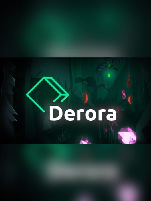 Derora
