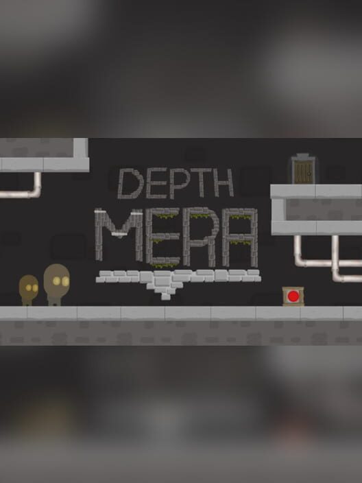 DepthMera