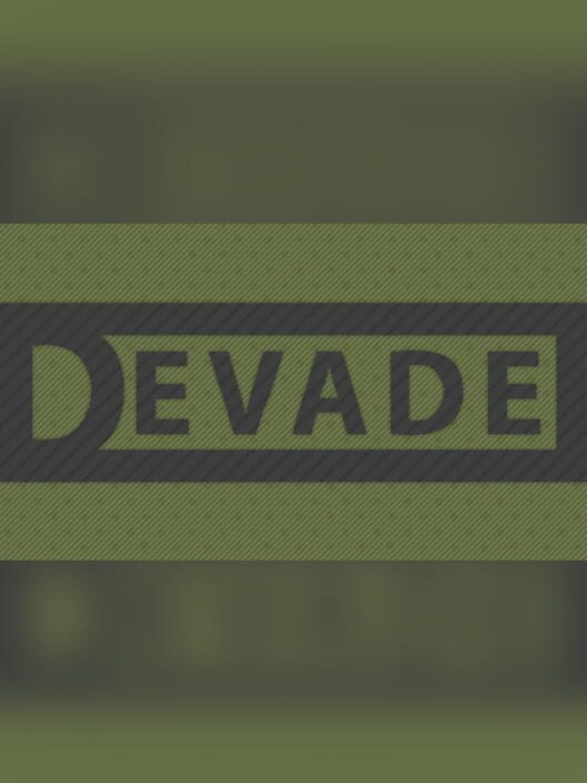Devade