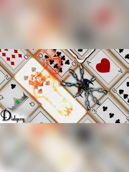 Didgery