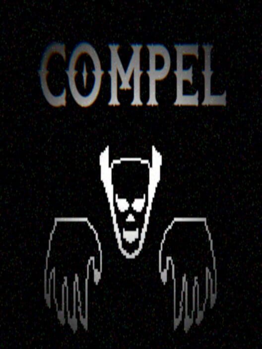 Compel