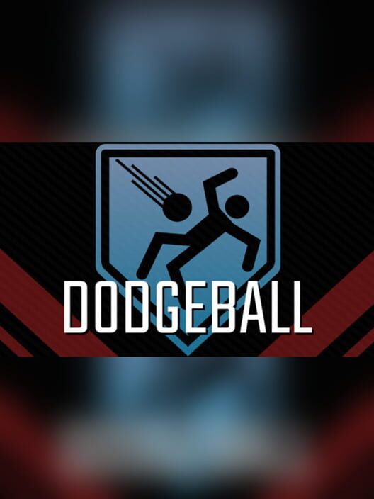 Dodgeball