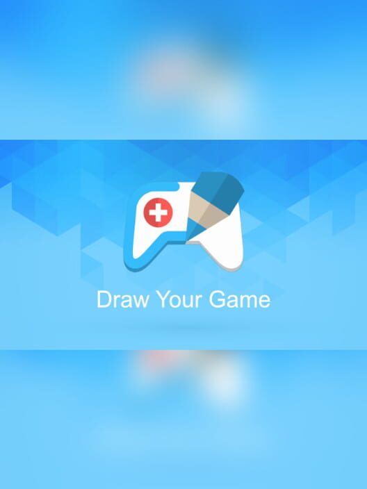 Draw Your Game