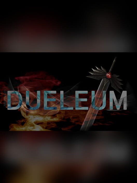 Dueleum