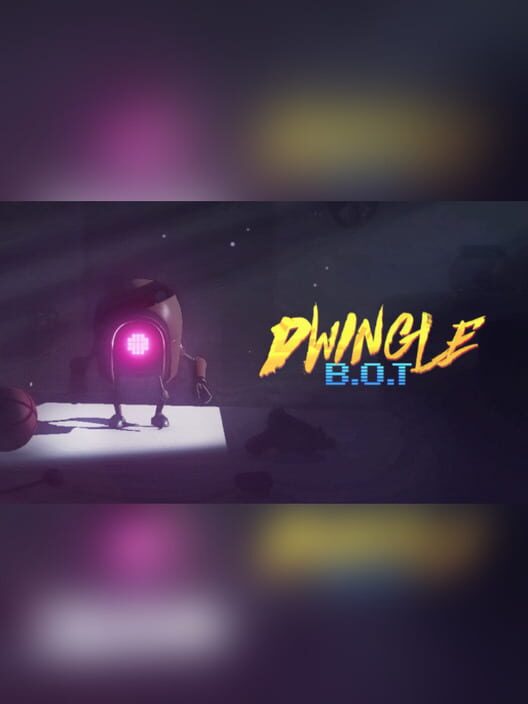 Dwingle B.O.T