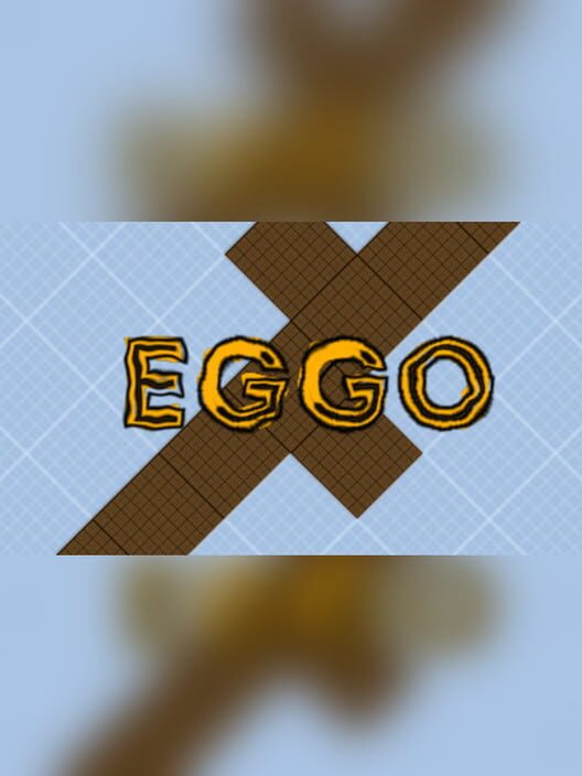 Eggo