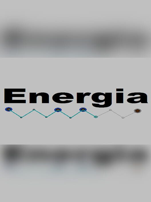 Energia