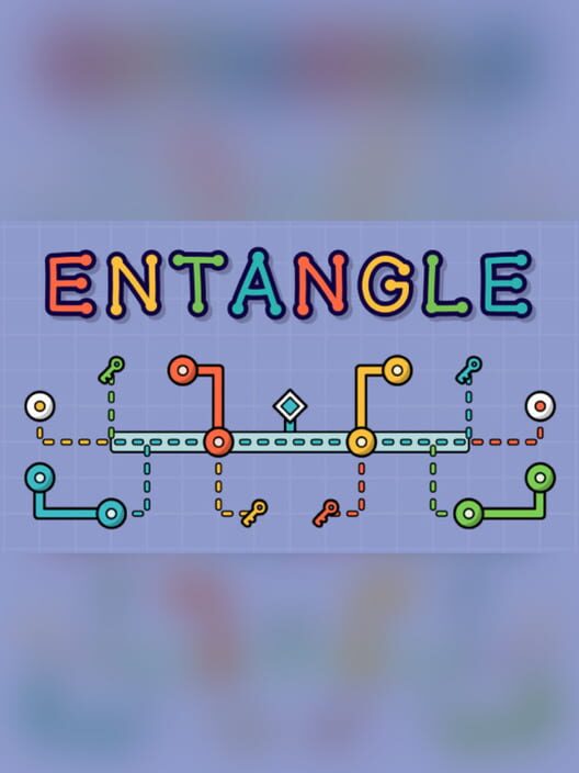 Entangle