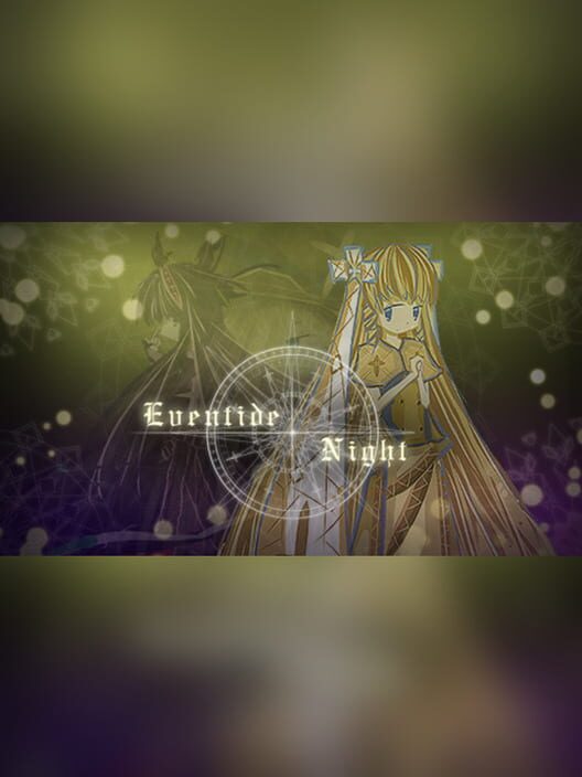 Eventide Night