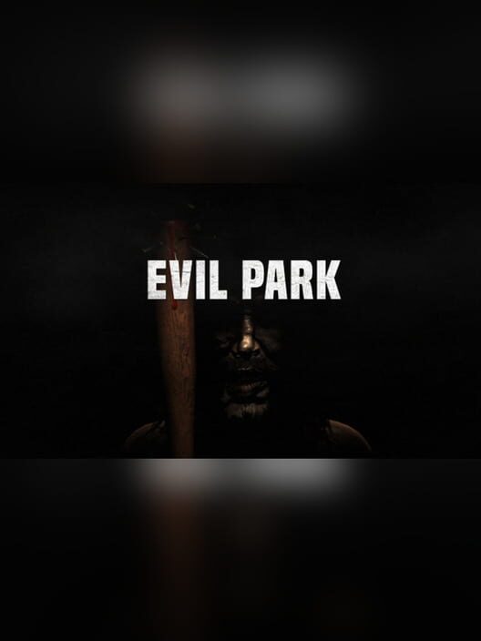 Evil Park