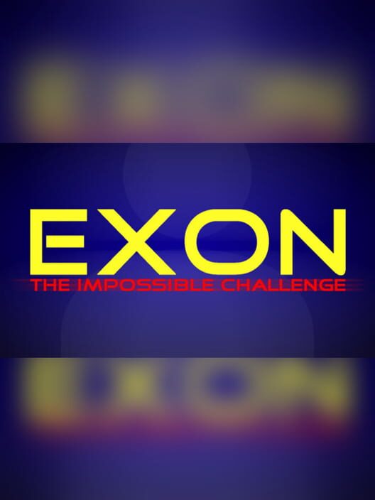 Exon: The Impossible Challenge