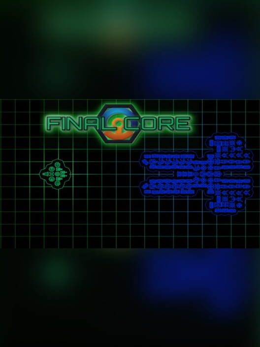 Final Core