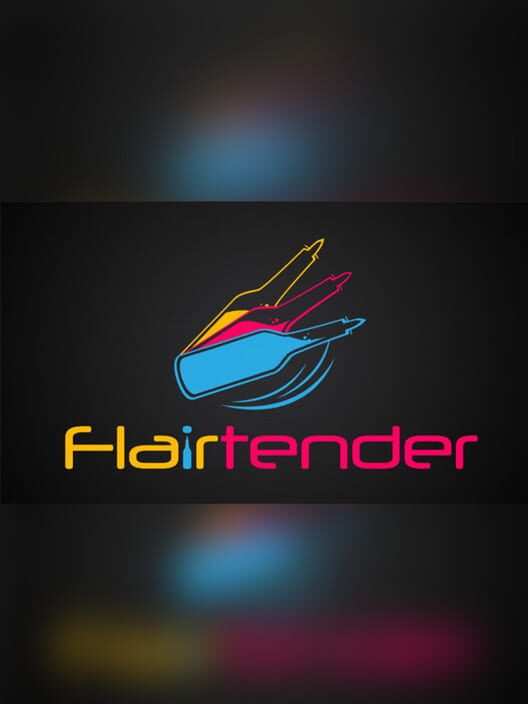 Flairtender