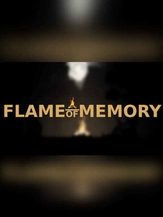Flame of Memory