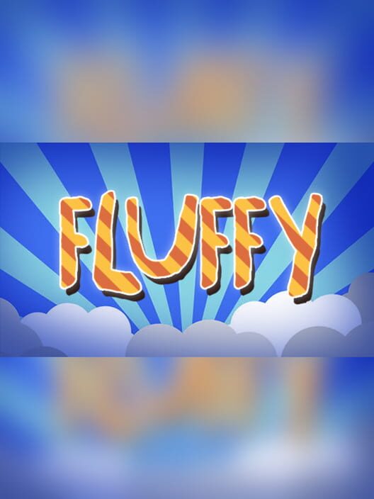Fluffy