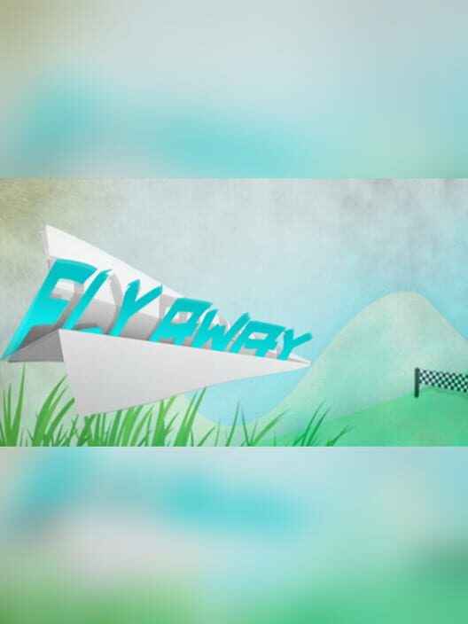 Fly Away