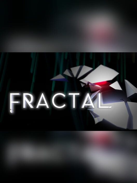 Fractal