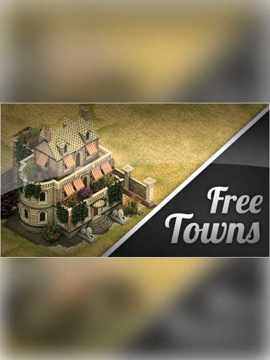 Free Towns