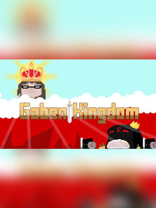 Gaben Kingdom