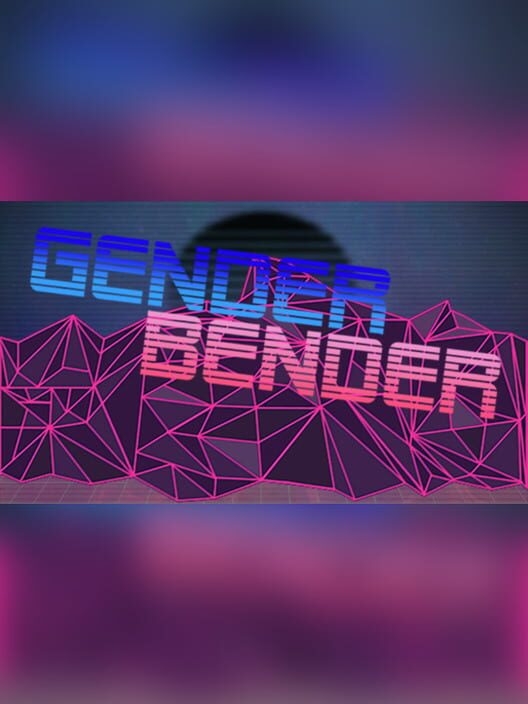 Gender Bender