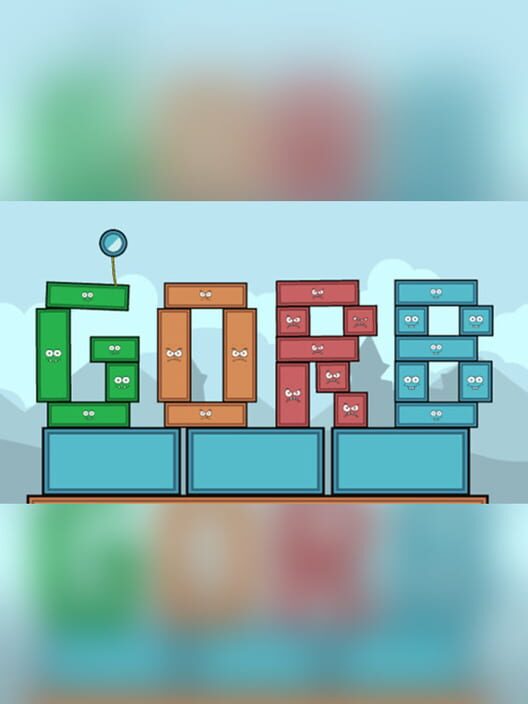 Gorb