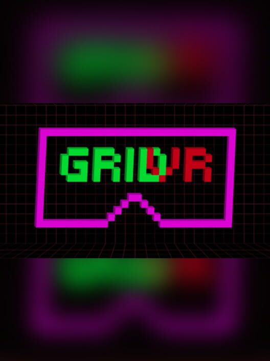 GridVR