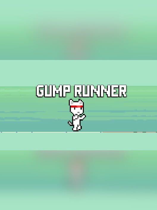 Gump Runner