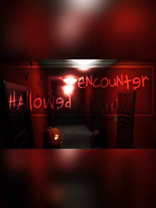 Hallowed Encounter