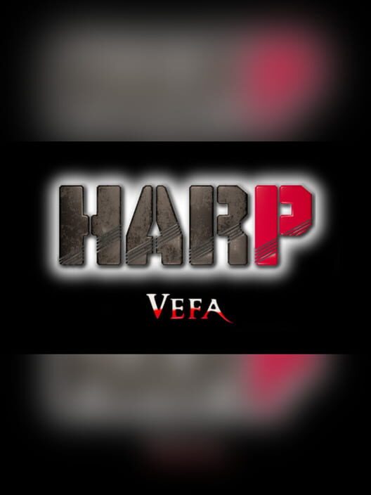 Harp