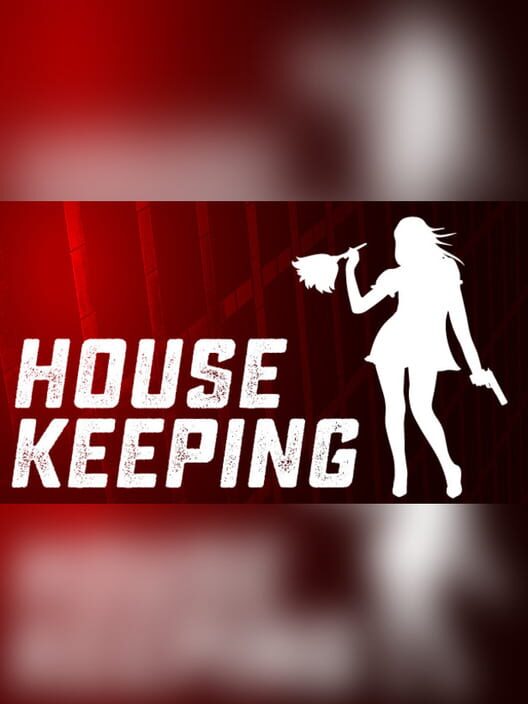 Housekeeping VR