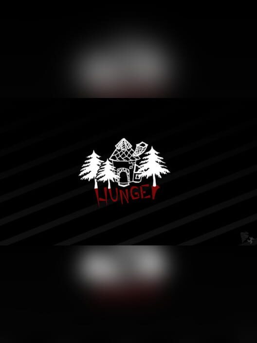 Hunger