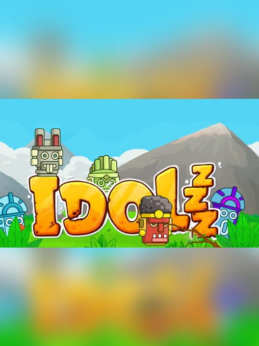 Idolzzz
