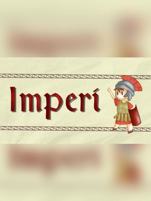 Imperi