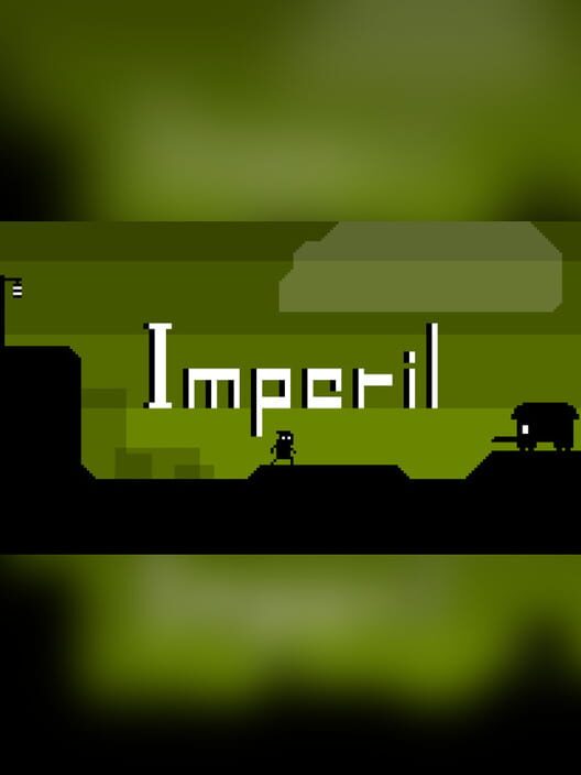 Imperil