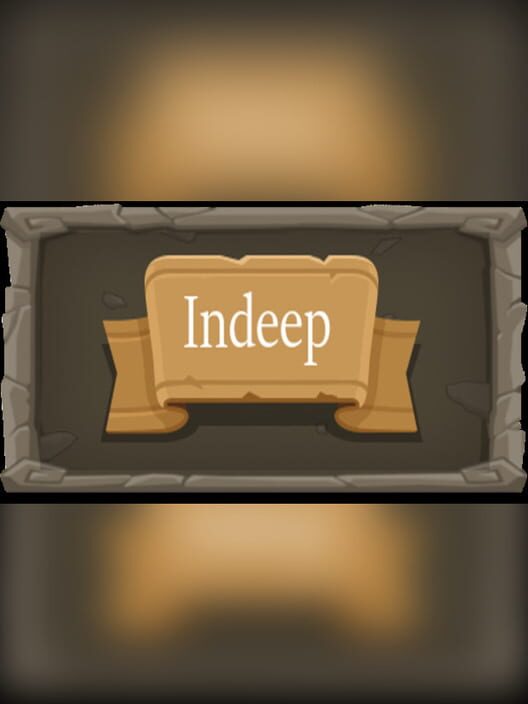 Indeep