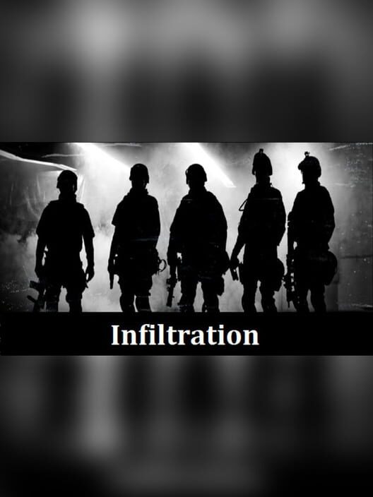 Infiltration